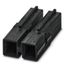 STG  2-VKK4 - Connector housing thumbnail 4