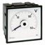 Voltmeter AC AQ72Mrad (by VT) - thumbnail 2