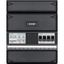 Systeem 55 Kitchen-DBO plug-in ready thumbnail 4