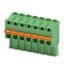 FKCVW 2,5/ 7-ST-5,08 - PCB connector thumbnail 6