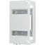 BPZ-DRS-MT/400-1 DIN-rail kit HxW=400x215mm thumbnail 3
