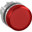 P9MLRD Pilot Light thumbnail 4