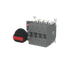 OTM160E3M230C MOTORIZED SWITCH thumbnail 2