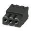 PTSM 0,5/ 8-HHI1-2,5-THR R32 - PCB header thumbnail 2