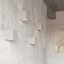 WALL LAMP LEO CONCRETE G9 1X40W IP20 thumbnail 6