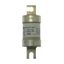 Fuse-link, low voltage, 200 A, AC 600 V, DC 250 V, HRCII-MISC, 38 x 112 mm, CSA thumbnail 15