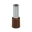 AI 25   -16 BN - Ferrule thumbnail 3
