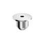 OTR CEILING FIXATION SPH CABLE S-9000/216 thumbnail 2