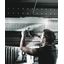 6001 Joker Switch Steek- en ringratelsleutel, omschakelbaar, 17x225 mm thumbnail 4