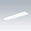 OP2 3000-840 CKIT+ MPT 3X12D - Recessed LED luminaire thumbnail 1