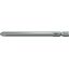 855/4 Z SB Bits Pozidriv, PZ 1 x 89 mm thumbnail 1