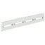 ZX34P10 Interior fitting system, 75 mm x 496 mm x 20 mm thumbnail 2
