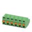 GFKC 2,5/ 6-ST-7,5 - PCB connector thumbnail 2