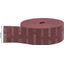 EXPERT N88 Fleece Roll for Handsanding 115 mm x 1 m, Very Fine A thumbnail 2