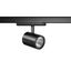 CALIDO CLICKBEAM maxi D90, 26 / 26 W, 2700 / 2900 lm, 830, black, on/o thumbnail 2