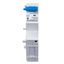 Shunt Release 230V/400VAC, series AMPARO, snap-on thumbnail 2