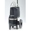 Submersible wastewater pump SLV.65.65.15.E.2.50B 3x400VY Auto Adapt thumbnail 1