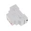 "no memory" lighting dimmer, flush-mounted, 230V AC 300W power supply thumbnail 34