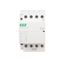 Modular contactor ST40-40 thumbnail 1