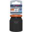 PRO Impact Socket 3/4" 32 MM Standard thumbnail 3