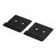 BRACKET KIT, 0U RACK PDU, HP/D thumbnail 1