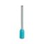 AI  0,34-12 TQ - Ferrule thumbnail 1