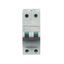 EP62 C06 Miniature Circuit Breaker - 2P - C - 6 A thumbnail 10