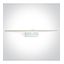 WHITE BATHROOM / WALL LIGHT 14W CCTV IP44 230V thumbnail 1