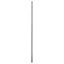 Hammer drill bit SDS-plus-1 10 x 400 x 460 mm thumbnail 1
