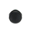 MODULAR DIVIDER 160A 4P W=163.2MM thumbnail 90