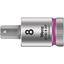 8740 B HF, 8 x 38.5 mm thumbnail 1