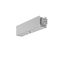 Sensor L 330 B 58 H 76 colour: aluminium 220 - 240 V thumbnail 1