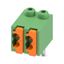 FK-MPT 0,5/ 2-3,5-H - PCB terminal block thumbnail 2