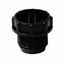 Accessories for Actuator/Sensor Cables M12 × 1 Blanking Plug   VS-M12-BK thumbnail 2