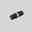 D 23 L 64 colour: black thumbnail 1