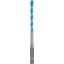 EXPERT HEX-9 MultiConstruction Drill Bit, 5x50x100 thumbnail 1