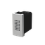 N2119.2 PLBuzzer 12V - 1M - Argento thumbnail 2