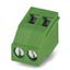 MKDSF 3/ 2-5,08 - PCB terminal block thumbnail 3