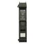 Fused disconnector, high speed, 63 A, AC 1500 V, DC 1500 V, AC20B, DC20B, 1P, IEC thumbnail 16