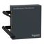 ESX Flx-Svr, Eth, RS485, Cel, WIFI, 8GB thumbnail 2