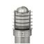 TRUST GRID, stainless steel 304 thumbnail 3