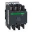 CONTACTOR TIP LC1D38EL thumbnail 2