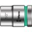 8790 HMB, 1/2&quot; x 29 mm thumbnail 2