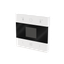 c-plate temp. display thumbnail 3
