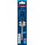 EXPERT Self Cut Speed Spade Drill Bit 25 x 152 mm thumbnail 2