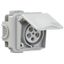 MD01 thumbnail 1