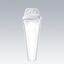 HOUSING AQUAFORCE PRO S - Spare housing thumbnail 2