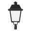 URBAN VLA P 60W 730 A60X120 LEDV thumbnail 2