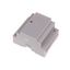 Switched-mode power supply 60W, Uin 185-265V AC, Uout 24V DC thumbnail 3