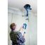 Scheppach Wall and ceiling sander DS930 thumbnail 7